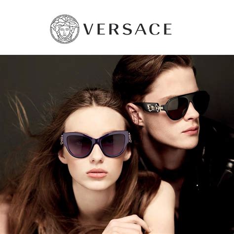 versace sunglasses 9109|Versace sunglasses official website.